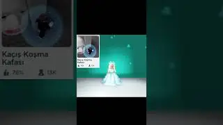 ROBLOXTA OYNAYABİLECEĞİNİZ ESCAPE OBBY OYUNLARI