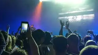 Fade Away ft. Andy Leo