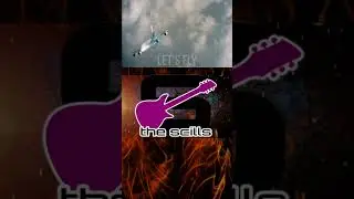 DOE Music&trade;&copy; presents ....ending 2023
