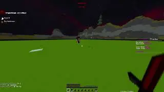 potpvp 960fps render test (it took 24 minutes to render)