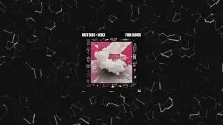 Bart Skils, Weska - Torn Clouds [Drumcode]