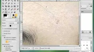 Gimp   Aula 06   Retoques