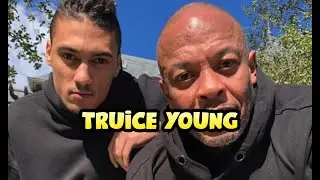 Truice Young