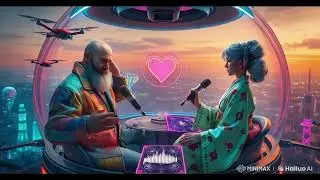 The Alchemy of the Soul: Harmonizing Biological and Cosmic Rhythms | Voxcor Deep Dive #3