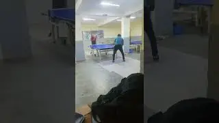 #joola #gewo #pingpong #ronaldo#mrbeast ##doingyourbit #nigeriatabletenissfederation#stega #focus