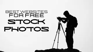 Royalty Free Images for Commercial Use 2023 (Free Stock Photos)
