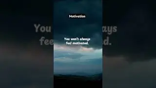 #quotes #lifequotes #relationshipsquotes  #lovequotes #motivationalquotes  #datingquotes #factshorts