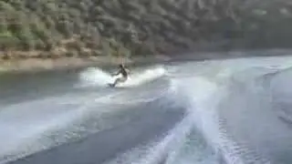 Lost summer Ben Hitch section(xtremegene)