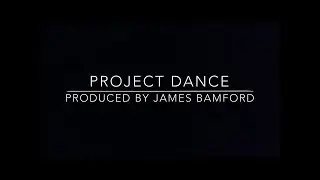 Project Dance- A COMMON LANGUAGE