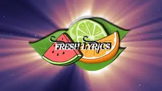 Annabel Jones x Nebbra - Stay (Lyrics)