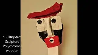Paola Ferrangamo Art Gallery. Artist Represented: Luccia Lignan London. UK