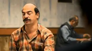 Düğün Dernek - Kendi Silahımla Vuruyor