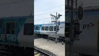 X&rsquo;Trapolis 100