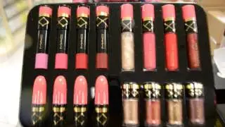 Nutcracker Sweet Collection