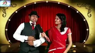 Best interview of Anuj kumar Goga & Janvi Thakur 💐💐😊☺️