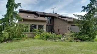 8427 Concession Road 5, Caistor Centre