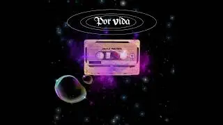 Cecy B- Por Vida