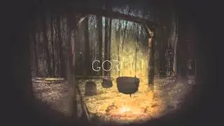 Your German Needs - Goro