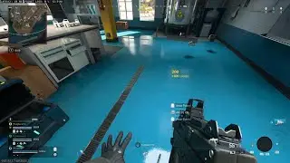Call of Duty_20251118004307