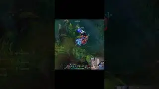 Tyler1 Reacting To INSANE Sion's Ult