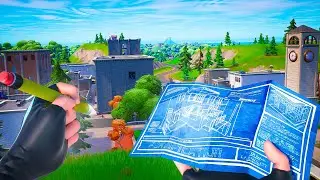 21 kills in Tilted Towers... | FS Joji