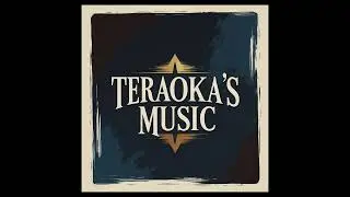 Bon Jovi - It's My Life (Acoustic Cover by Teraoka&rsquo;s Music)