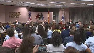 College board to appeal ruling on immigrant student tuition