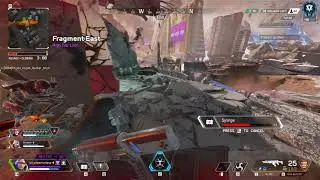 ranking #tamil #ttvtamilgamer #apextamilstreamer  #vaccinated