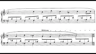 Andre Jolivet - Chansons Naives (Gallet) (1951)