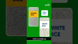 Decoding Rice Economics: Profit Margins & Types