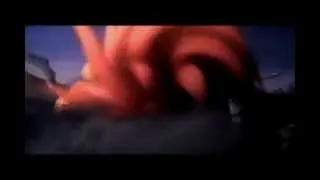 Does This Darkness Have A Name?