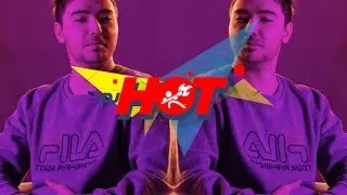 MILAN STANKOVIC | IDJHOT SPECIJAL | IDJTV (2017)
