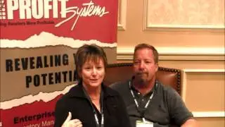 retail furniture software recommendations