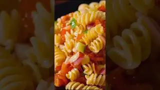 Best Cooking ASMR #cooking #asmr #chickenlegpiece #shorts #shortvideo #zachchoiasmr