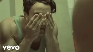 Billy Otto - DRY BONES (Official Music Video)