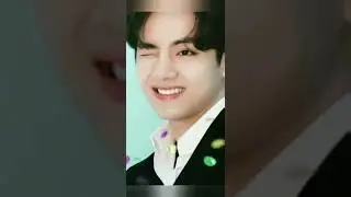 bts V #shorts #bts #trending #btsarmy