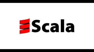 ScalaUA Conference // SubScript: A Process Algebra extension progress and perspectives