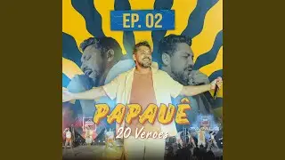 Minha Estrela / Vou Deixar / Do Seu Lado / Cabrobró