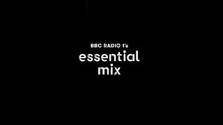 (2009-02-14) Essential Mix - Sean Tyas [HQ Audio]