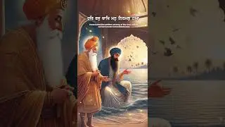 HAR JIO KIRPA KARO #nitnemchannel #nitname #japjisahib #gurbanishabad #shabadkirtan #kirtan #shabad
