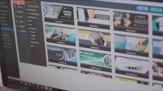 Best Graphic Creator Software - Wordpress Plugin - PixelBolt