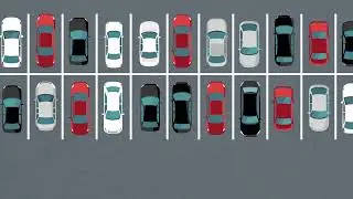 Auto Rental Resource Center Benefits