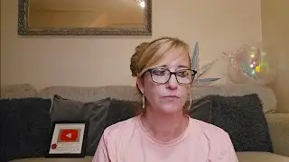 10 Days with Mommy, The Awful Ethan Stacy Story - Live! True crime with Jess Rose 🌹🌹🌹