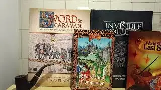 Что демографические данные игроков D&D говорят о 5e