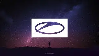Andrew Rayel & Christina Novelli - Lighthouse (Extended Mix) [Taken From Moments]