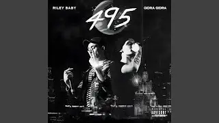 495
