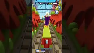 #sybotv #newfortnite #gaming #sybwgame #newgame #subwaysurfers#subwaysurfs #newvideogame #gameplay