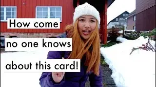 WeSwap card: Better Exchange Rate Than Anywhere Else