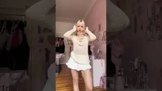 🎀 #haul #unboxing #fashion #styling #alt #cute