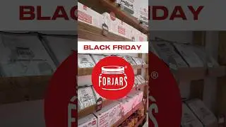 КУПИТЕ сейчас на forjars.com #blackfriday #forjars #canning #canningandpreserving
